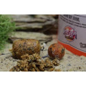 Stick Mix DREAM BAITS Vitella - 1Kg
