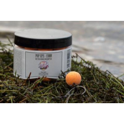 Pop ups DREAM BAITS Vitella 12mm - 50Gr