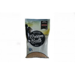 Stick Mix DREAM BAITS Umani - 1Kg