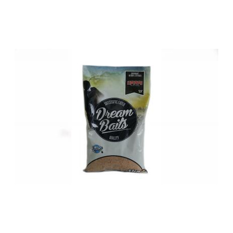 Stick Mix DREAM BAITS Umani - 1Kg