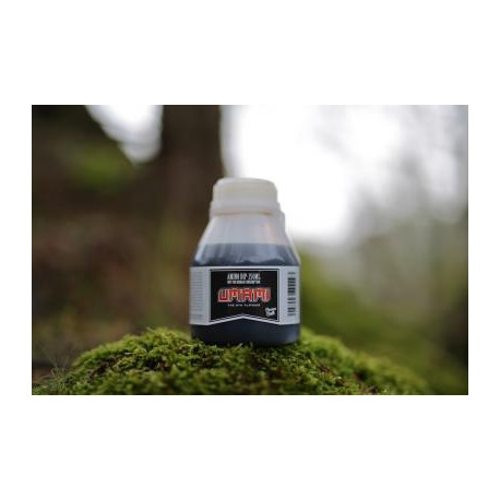 Amino Dip DREAM BAITS Umani - 250Ml