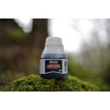 Amino Dip DREAM BAITS Umani - 250Ml