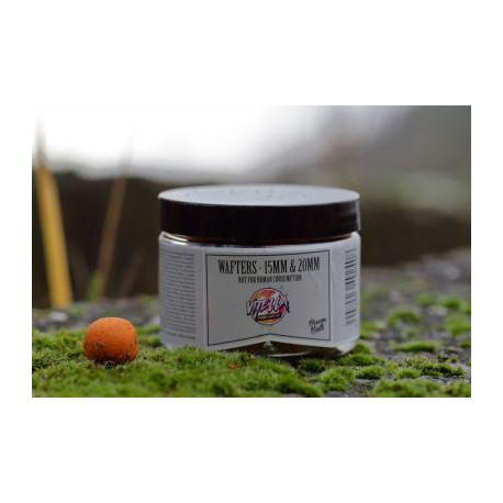 Wafters DREAM BAITS Vitella 15