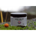 Wafters DREAM BAITS Vitella 15