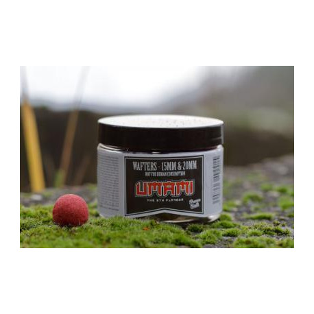 Wafters DREAM BAITS Umani 15