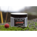 Wafters DREAM BAITS Umani 15