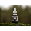DREAM BAITS Umami Liquid Spray - 50Ml