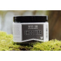 Pop ups DREAM BAITS Choquita 12mm - 50Gr