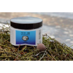 Pop ups DREAM BAITS Super Krill 12 mm - 50Gr
