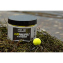 Pop ups DREAM BAITS Fluo Pineapple & acid n'butyric 20mm - 50Gr