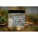 DREAM BAITS Sweet Dream Additive - 150Gr