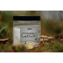 DREAM BAITS Special S additive - 150Gr