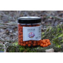 Mini bouillettes DREAM BAITS Vitella - 8mm - 150Gr