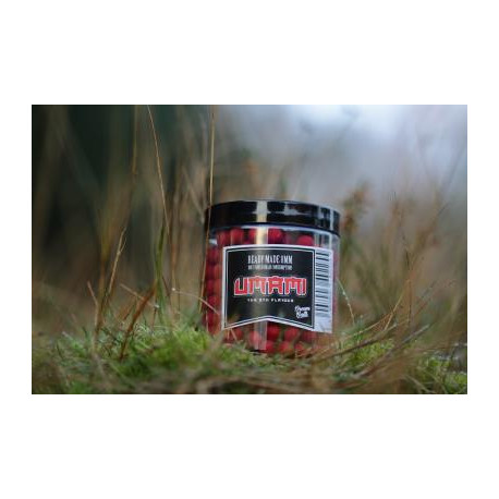 Mini boilies DREAM BAITS Umani - 8mm - 150Gr
