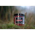 Mini boilies DREAM BAITS Umani - 8mm - 150Gr