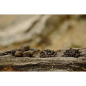 DREAM BAITS Expanders D-Cell Pellets - 6mm - 1Kg