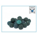 Bouillettes DREAM BAITS VooDoo en 25mm - 1Kg