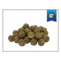 Bouillettes DREAM BAITS Super Krill en 12mm - 1Kg