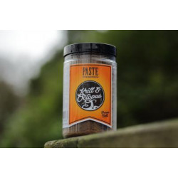 Pâte d'enrobage DREAM BAITS Krill & octopus -  400Gr