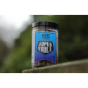 Paste DREAM BAITS Super krill -  400Gr