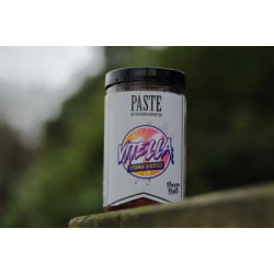 Pâte d'enrobage DREAM BAITS Vitella -  400Gr