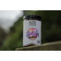 Paste DREAM BAITS Vitella -  400Gr