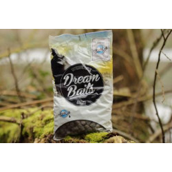 DREAM BAITS D-Cell Instant Pellets - 10mm - 1Kg