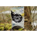 DREAM BAITS D-Cell Instant Pellets - 10mm - 1Kg