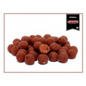 Bouillettes DREAM BAITS Umani en 25mm - 1Kg