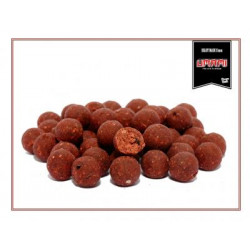 Bouillettes DREAM BAITS Umani en 12mm - 1Kg