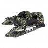 Float tube SPARROW Murano 170 Camou