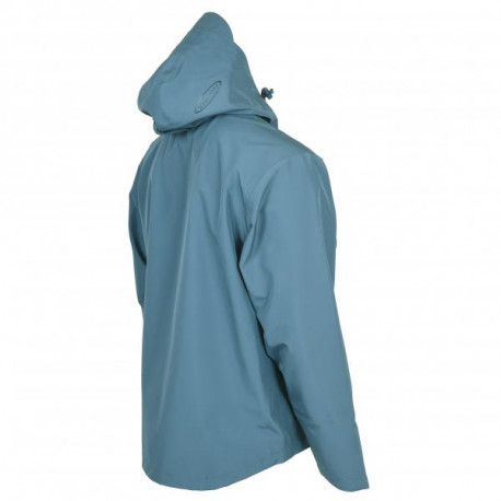 VISION Wading Vector Smoke Blue M