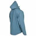Veste VISION Wading Vector Smoke Blue M