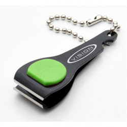 Vision Power Nipper