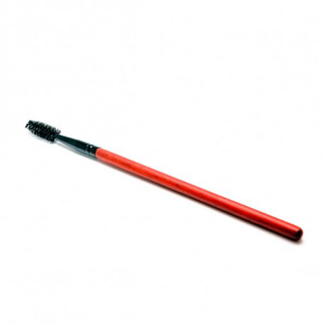 V Dubbing Brush
