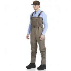 Waders VISION Atom Stkft sizes M