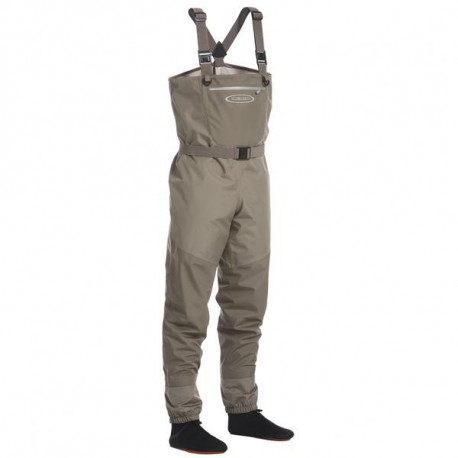 Waders VISION Atom Stkft sizes M
