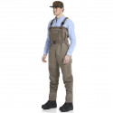 Waders VISION Atom Stkft sizes L