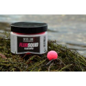 Pop ups DREAM BAITS Fluo Squid & Octopus 15mm - 50Gr