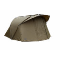 FOX Bivvy EOS 1 Man