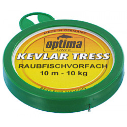 Kevlar OPTIMA 5kg 10m