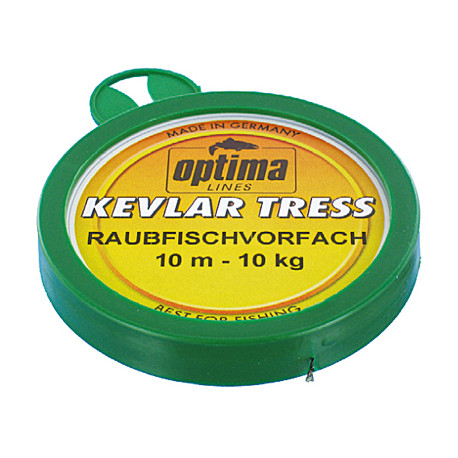 Kevlar OPTIMA 7kg 10m