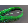 Lazer flash FLY SCENE Green Pearl