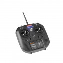 Bateau Amorceur Anatec Monocoque S Oak Lithium Brushless DE-SR07