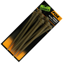 Edges tadpole inline insert FOX