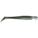 Leurre STRIKE PRO Pig shad 23cm 101