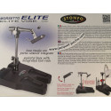 Etau STONFO Morsetto Elite Vise