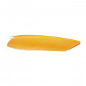Condor Fly Scene Orange substitute