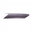 Substitut de Condor Fly Scene Gray