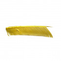 Condor Fly Scene Light Olive substitute